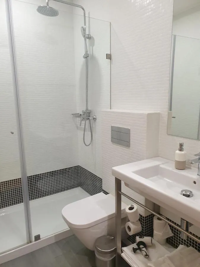 Casa Da Se By Purus Hotel Coimbra 0*,  Portugal