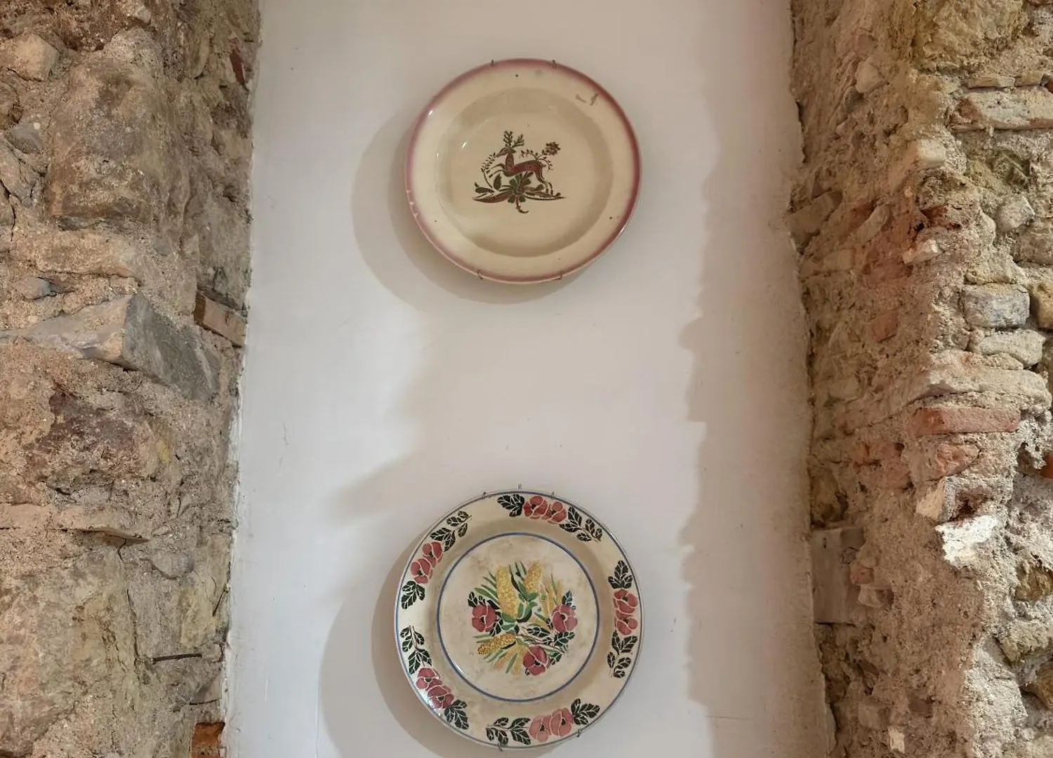 Casa Da Se By Purus Hotel Coimbra