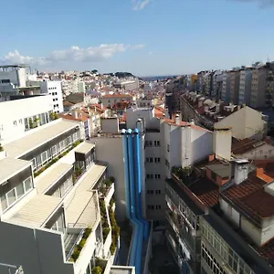 D&n Lisbon