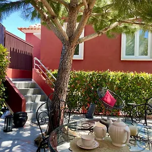  Guest house Confluentia H&a - Believe It Or Not