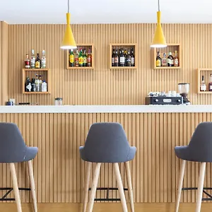 3* Hotel D. Luis