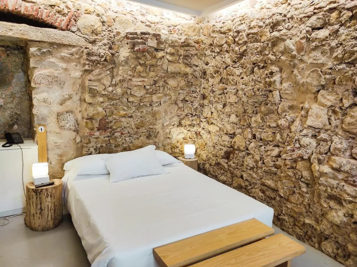 Casa Da Se By Purus Hotel Coimbra