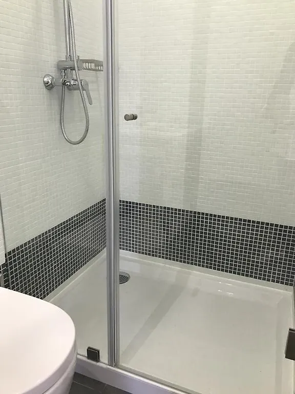 Guest house Casa Da Se By Purus Hotel Coimbra