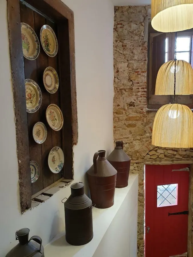 Gasthuis Casa Da Se By Purus Hotel Coimbra